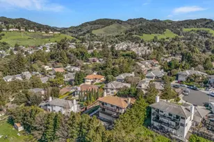 641 Lois Ln, El Sobrante, CA 94803 - Photo 48