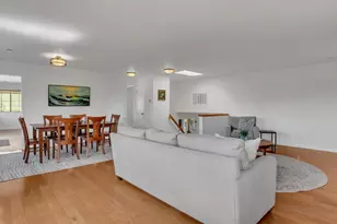 641 Lois Ln, El Sobrante, CA 94803 - Photo 12