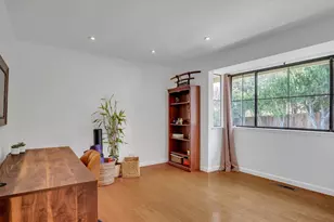 641 Lois Ln, El Sobrante, CA 94803 - Photo 32