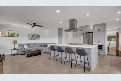 641 Lois Lane, El Sobrante, CA 94803 - Photo 26