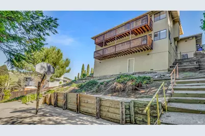 641 Lois Lane, El Sobrante, CA 94803 - Photo 8