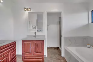 641 Lois Ln, El Sobrante, CA 94803 - Photo 38