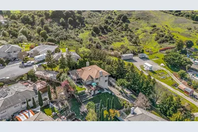 641 Lois Lane, El Sobrante, CA 94803 - Photo 54