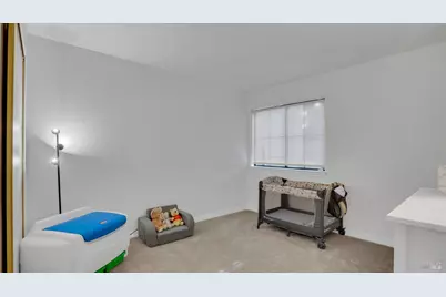 641 Lois Lane, El Sobrante, CA 94803 - Photo 36