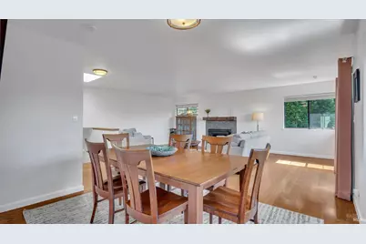 641 Lois Lane, El Sobrante, CA 94803 - Photo 18