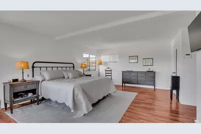 641 Lois Lane, El Sobrante, CA 94803 - Photo 44