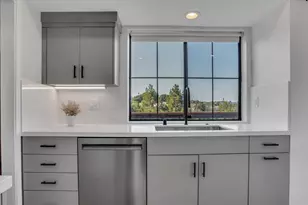 641 Lois Ln, El Sobrante, CA 94803 - Photo 22