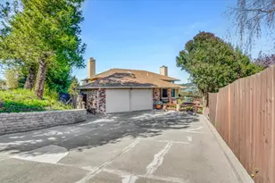 641 Lois Ln, El Sobrante, CA 94803 - Photo 56