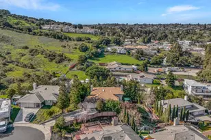 641 Lois Ln, El Sobrante, CA 94803 - Photo 44