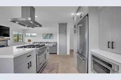 641 Lois Lane, El Sobrante, CA 94803 - Photo 22