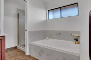 641 Lois Ln, El Sobrante, CA 94803 - Photo 40