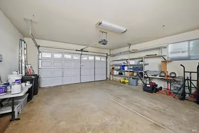 19093 Ravenhill Road, Hidden Valley Lake, CA 95467 - Photo 26