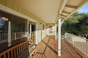 19093 Ravenhill Rd, Hidden Valley Lake, CA 95467 - Photo 28