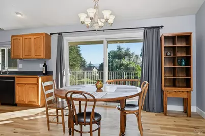 19093 Ravenhill Road, Hidden Valley Lake, CA 95467 - Photo 12