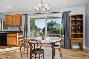 19093 Ravenhill Rd, Hidden Valley Lake, CA 95467 - Photo 12