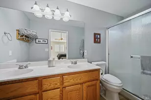 19093 Ravenhill Rd, Hidden Valley Lake, CA 95467 - Photo 20