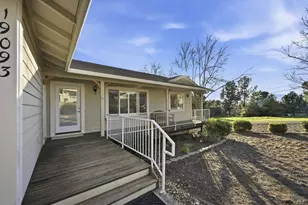 19093 Ravenhill Rd, Hidden Valley Lake, CA 95467 - Photo 4