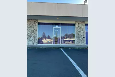 1833 Springs Road, Vallejo, CA 94591 - Photo 2