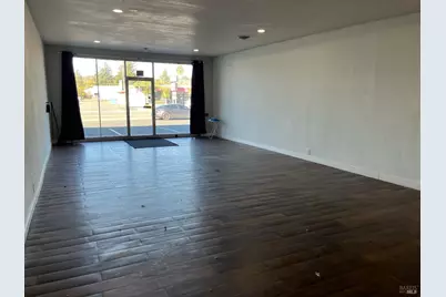 1833 Springs Road, Vallejo, CA 94591 - Photo 6