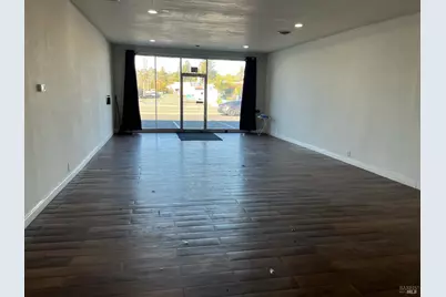 1833 Springs Road, Vallejo, CA 94591 - Photo 4