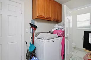 17905 Bunker Rd, Hidden Valley Lake, CA 95467 - Photo 16