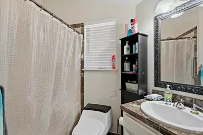 17905 Bunker Road, Hidden Valley Lake, CA 95467 - Photo 10