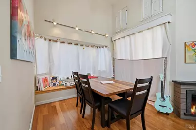 17905 Bunker Road, Hidden Valley Lake, CA 95467 - Photo 6