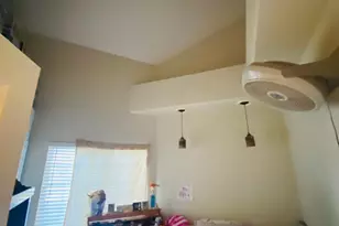 17905 Bunker Rd, Hidden Valley Lake, CA 95467 - Photo 12