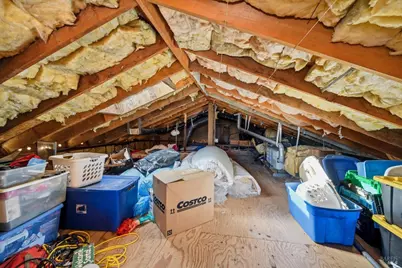 17905 Bunker Road, Hidden Valley Lake, CA 95467 - Photo 18