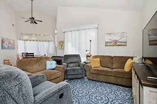 17905 Bunker Rd, Hidden Valley Lake, CA 95467 - Photo 4