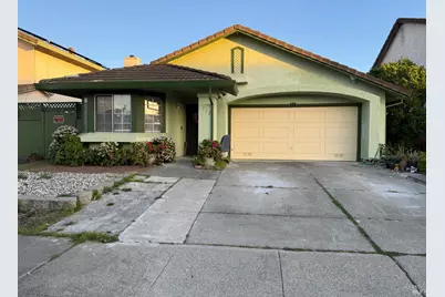 172 Mica Drive, Vallejo, CA 94589 - Photo 2