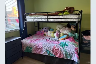 172 Mica Drive, Vallejo, CA 94589 - Photo 6