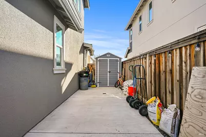 2617 Gable Street, Santa Rosa, CA 95407 - Photo 56