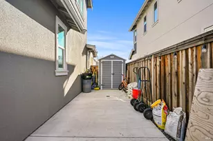 2617 Gable St, Santa Rosa, CA 95407 - Photo 56