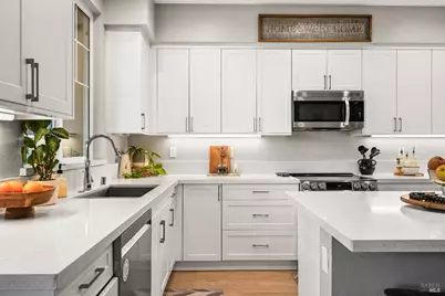 2617 Gable Street, Santa Rosa, CA 95407 - Photo 22