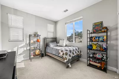 2617 Gable Street, Santa Rosa, CA 95407 - Photo 46