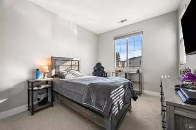 2617 Gable Street, Santa Rosa, CA 95407 - Photo 50