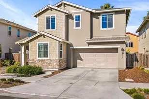 2617 Gable St, Santa Rosa, CA 95407 - Photo 2