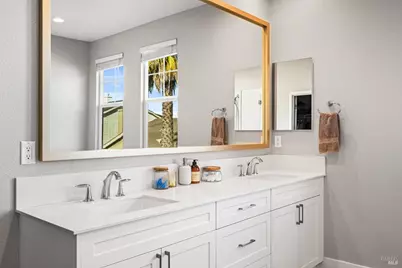 2617 Gable Street, Santa Rosa, CA 95407 - Photo 36