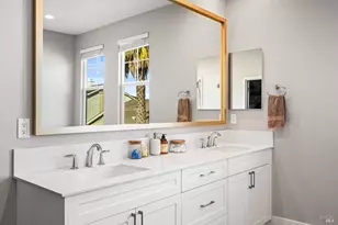 2617 Gable St, Santa Rosa, CA 95407 - Photo 36