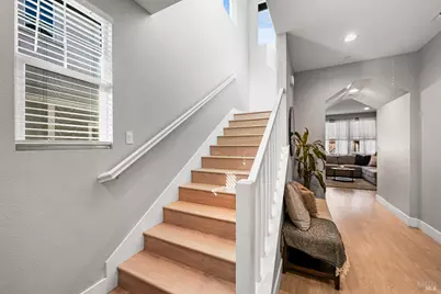 2617 Gable Street, Santa Rosa, CA 95407 - Photo 26