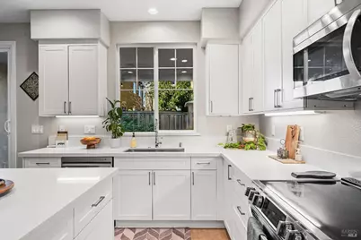 2617 Gable Street, Santa Rosa, CA 95407 - Photo 24