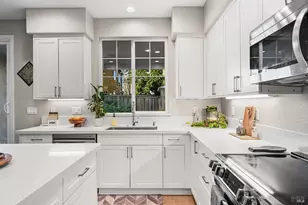 2617 Gable St, Santa Rosa, CA 95407 - Photo 24