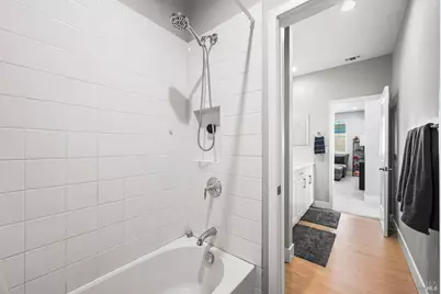 2617 Gable Street, Santa Rosa, CA 95407 - Photo 42