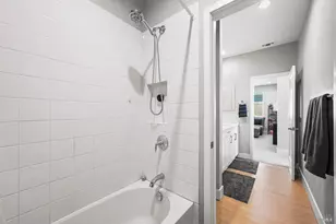 2617 Gable St, Santa Rosa, CA 95407 - Photo 42