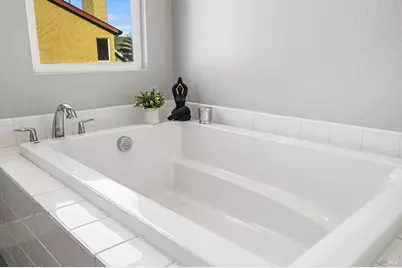 2617 Gable Street, Santa Rosa, CA 95407 - Photo 38