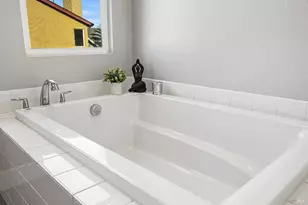 2617 Gable St, Santa Rosa, CA 95407 - Photo 38