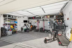 2617 Gable St, Santa Rosa, CA 95407 - Photo 52