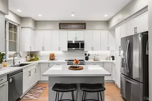 2617 Gable St, Santa Rosa, CA 95407 - Photo 20