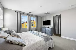 2617 Gable St, Santa Rosa, CA 95407 - Photo 32